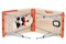 Массажный стол US MEDICA Super Light - фото 32527