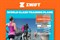 Беговая дорожка Titanium Masters Physiotech TLF - фото 32901