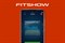 Беговая дорожка Titanium Masters Physiotech TLF - фото 32902