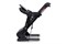 Беговая дорожка Titanium Masters Physiotech TLF - фото 32903