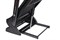 Беговая дорожка Titanium Masters Physiotech TLF - фото 32904