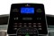 Беговая дорожка Titanium Masters Physiotech TLF - фото 32911
