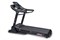 Беговая дорожка Titanium Masters Physiotech TLF - фото 32912