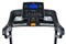 Беговая дорожка Titanium Masters Physiotech TLF - фото 32913