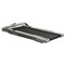 Беговая дорожка EVO FITNESS X450 Silver - фото 33134