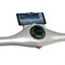 Беговая дорожка EVO FITNESS X450 Silver - фото 33135