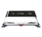 Беговая дорожка HORIZON PARAGON X - фото 33281