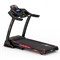 Беговая дорожка CardioPower T55старая - фото 33341