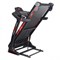 Беговая дорожка CardioPower T55старая - фото 33342