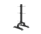 Стойка для весовых дисков SVENSSON INDUSTRIAL E3054 Matte Black - фото 33364