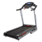 Беговая дорожка BH FITNESS PIONEER R5 - фото 33433