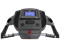 Беговая дорожка BH FITNESS PIONEER R5 - фото 33434