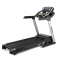 Беговая дорожка BH FITNESS RC09 TFT - фото 33437