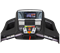 Беговая дорожка BH FITNESS RC09 TFT - фото 33438