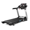 Беговая дорожка BH FITNESS i.RC12 - фото 33439