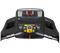Беговая дорожка BH FITNESS i.RC12 - фото 33440
