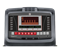 Беговая дорожка BH FITNESS MAGNA PRO - фото 33442