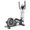 Эллиптический тренажер BH FITNESS EASY STEP DUAL - фото 33478