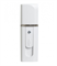 Увлажнитель для кожи лица AH 905 Nano Steam 2, Gezatone - фото 33501