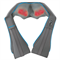 Массажер для шеи и плеч Ergonova Feelneck 3 Plus - фото 33559