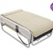 Массажная кровать Lotus Care Health Plus M17 - фото 33578
