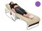 Массажная кровать Lotus Care Health Plus M17 - фото 33579