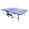 Теннисный стол Scholle T500 - фото 33715