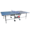 Теннисный стол Scholle T500 - фото 33716