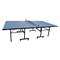 Теннисный стол для помещений Scholle T450 - фото 33718