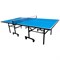 Профессиональный всепогодный теннисный стол Scholle T700 - фото 33723