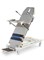 Стол вертикализатор Lojer Multi Tilt Table (Multi-Tilt 14400M) - фото 34329