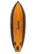 Надувная доска для sup-бординга Stormline Powermax Fishing PRO 10'6" - фото 34331
