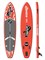 Надувная доска для sup-бординга Stormline Premium 11.6 Light - фото 34333