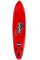 Надувная доска для sup-бординга Stormline Premium 11.6 Light - фото 34334