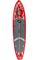 Надувная доска для sup-бординга Stormline Premium 11.6 Light - фото 34335