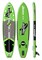 Надувная доска для sup-бординга Stormline Premium 10.6 Light - фото 34336