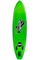 Надувная доска для sup-бординга Stormline Premium 10.6 Light - фото 34338