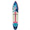 Надувная доска для sup-бординга Stormline FAMILY 12 - фото 34342