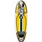 Надувная доска для sup-бординга Stormline Premium Kids - фото 34348