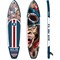 Надувная доска для sup-бординга Stormline Elite PRO 11.6 - фото 34350
