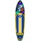 Надувная доска для sup-бординга Stormline Elite PRO 10.6 - фото 34352