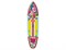 Надувная доска для sup-бординга Stormline Powermax PRO 10.8 - фото 34355