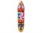 Надувная доска для sup-бординга Stormline Powermax PRO 10.8 - фото 34356