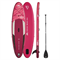 AQUA MARINA Coral 10'2" S21 SUP-доска с вслом - фото 34396