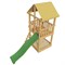Детская игровая площадка 2-й Элемент для дачи - фото 34679