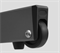 Беговая дорожка Applegate T30 ADC - фото 35373
