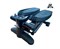 Степпер DFC SC-S100BB - фото 35407