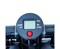 Степпер DFC SC-S100BB - фото 35408