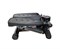Степпер DFC SC-S100BB - фото 35409