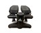 Степпер DFC SC-S100BB - фото 35410